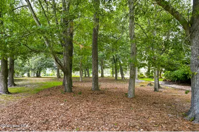 505 Mayfair Notch SW, Ocean Isle Beach, NC 28469 - Photo 7