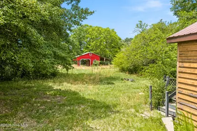 145 Horseshoe Road, Rockingham, NC 28379 - Photo 3