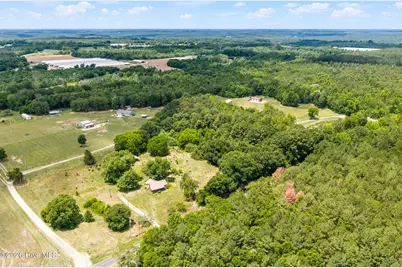 145 Horseshoe Road, Rockingham, NC 28379 - Photo 5
