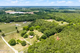 145 Horseshoe Rd, Rockingham, NC 28379 - Photo 5