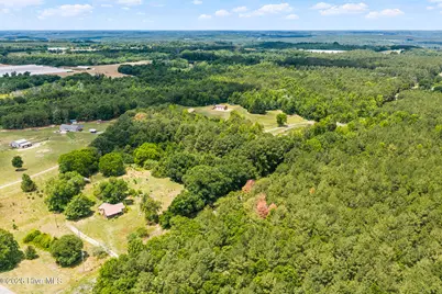 145 Horseshoe Road, Rockingham, NC 28379 - Photo 13