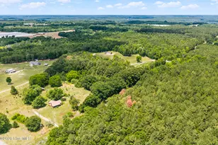 145 Horseshoe Rd, Rockingham, NC 28379 - Photo 13