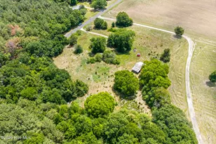 145 Horseshoe Rd, Rockingham, NC 28379 - Photo 7