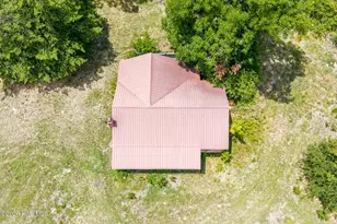 145 Horseshoe Rd, Rockingham, NC 28379 - Photo 25
