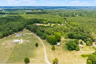 145 Horseshoe Road, Rockingham, NC 28379 - Photo 15