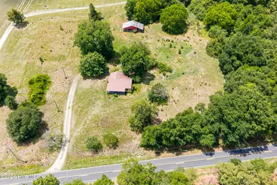 145 Horseshoe Road, Rockingham, NC 28379 - Photo 9