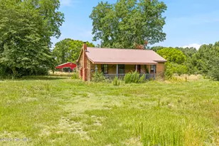 145 Horseshoe Rd, Rockingham, NC 28379 - Photo 11