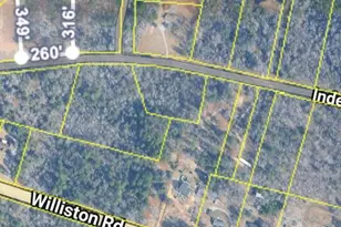 0 Independent Blvd, Aiken, SC 29803 - Photo 1