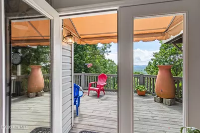 764 Timberwood Hills Road, Murphy, NC 28906 - Photo 27