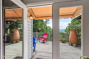764 Timberwood Hills Rd, Murphy, NC 28906 - Photo 27