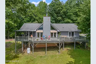 764 Timberwood Hills Road, Murphy, NC 28906 - Photo 3