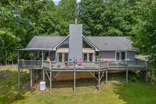 764 Timberwood Hills Rd, Murphy, NC 28906 - Photo 3