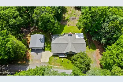 764 Timberwood Hills Road, Murphy, NC 28906 - Photo 57