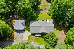 764 Timberwood Hills Rd, Murphy, NC 28906 - Photo 57