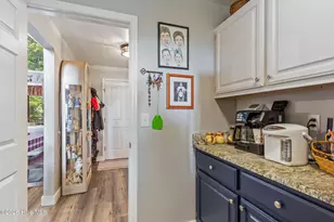 764 Timberwood Hills Rd, Murphy, NC 28906 - Photo 41