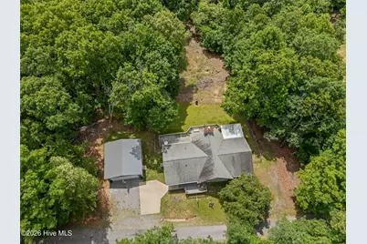 764 Timberwood Hills Road, Murphy, NC 28906 - Photo 61