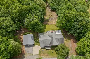 764 Timberwood Hills Rd, Murphy, NC 28906 - Photo 61
