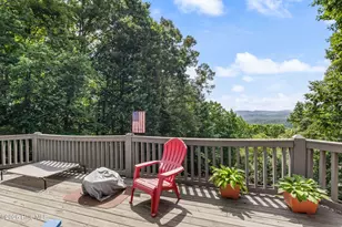 764 Timberwood Hills Rd, Murphy, NC 28906 - Photo 17