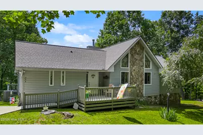764 Timberwood Hills Road, Murphy, NC 28906 - Photo 1