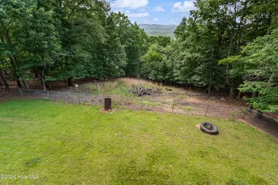764 Timberwood Hills Road, Murphy, NC 28906 - Photo 59