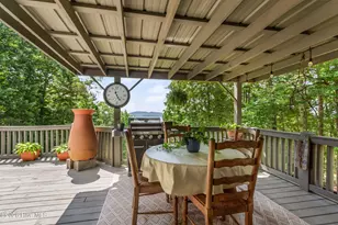 764 Timberwood Hills Rd, Murphy, NC 28906 - Photo 47