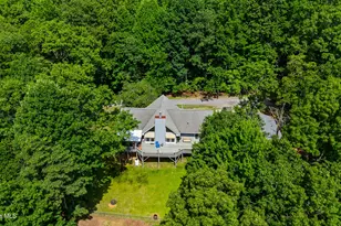 764 Timberwood Hills Rd, Murphy, NC 28906 - Photo 61
