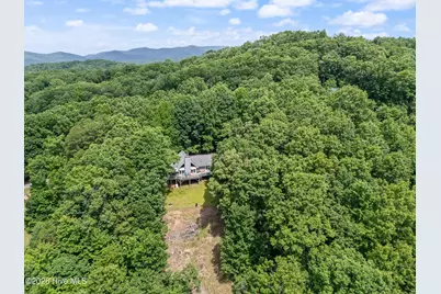 764 Timberwood Hills Road, Murphy, NC 28906 - Photo 63
