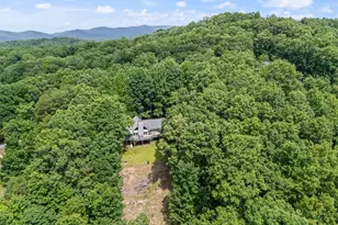 764 Timberwood Hills Rd, Murphy, NC 28906 - Photo 63