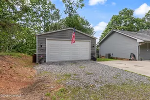 764 Timberwood Hills Rd, Murphy, NC 28906 - Photo 53