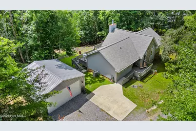 764 Timberwood Hills Road, Murphy, NC 28906 - Photo 55