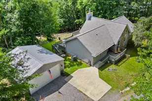 764 Timberwood Hills Rd, Murphy, NC 28906 - Photo 55