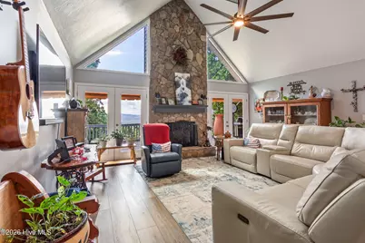 764 Timberwood Hills Road, Murphy, NC 28906 - Photo 23