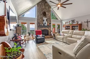 764 Timberwood Hills Rd, Murphy, NC 28906 - Photo 23