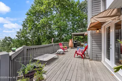 764 Timberwood Hills Road, Murphy, NC 28906 - Photo 29