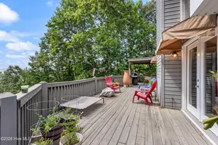 764 Timberwood Hills Rd, Murphy, NC 28906 - Photo 29