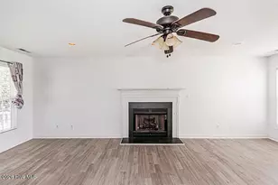 1629 Crabapple Ln, Rocky Mount, NC 27804 - Photo 13