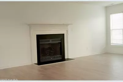 1629 Crabapple Lane, Rocky Mount, NC 27804 - Photo 11