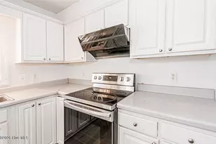 1629 Crabapple Ln, Rocky Mount, NC 27804 - Photo 29