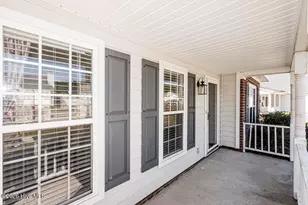 1629 Crabapple Ln, Rocky Mount, NC 27804 - Photo 7
