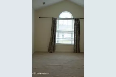 1629 Crabapple Lane, Rocky Mount, NC 27804 - Photo 33