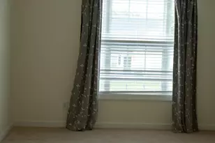 1629 Crabapple Ln, Rocky Mount, NC 27804 - Photo 33