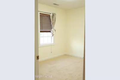 1629 Crabapple Lane, Rocky Mount, NC 27804 - Photo 27