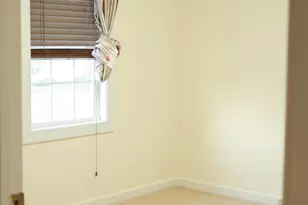 1629 Crabapple Ln, Rocky Mount, NC 27804 - Photo 27