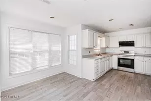 1629 Crabapple Ln, Rocky Mount, NC 27804 - Photo 21