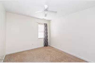 1629 Crabapple Lane, Rocky Mount, NC 27804 - Photo 37
