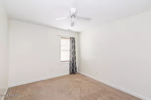 1629 Crabapple Ln, Rocky Mount, NC 27804 - Photo 37