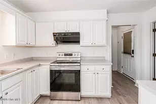 1629 Crabapple Ln, Rocky Mount, NC 27804 - Photo 27