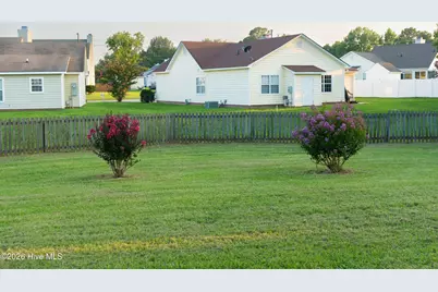 1629 Crabapple Lane, Rocky Mount, NC 27804 - Photo 43