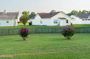 1629 Crabapple Ln, Rocky Mount, NC 27804 - Photo 43
