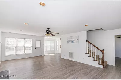 1629 Crabapple Lane, Rocky Mount, NC 27804 - Photo 15